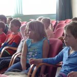 phoca_thumb_m_divadlo 67 Fotogalerie